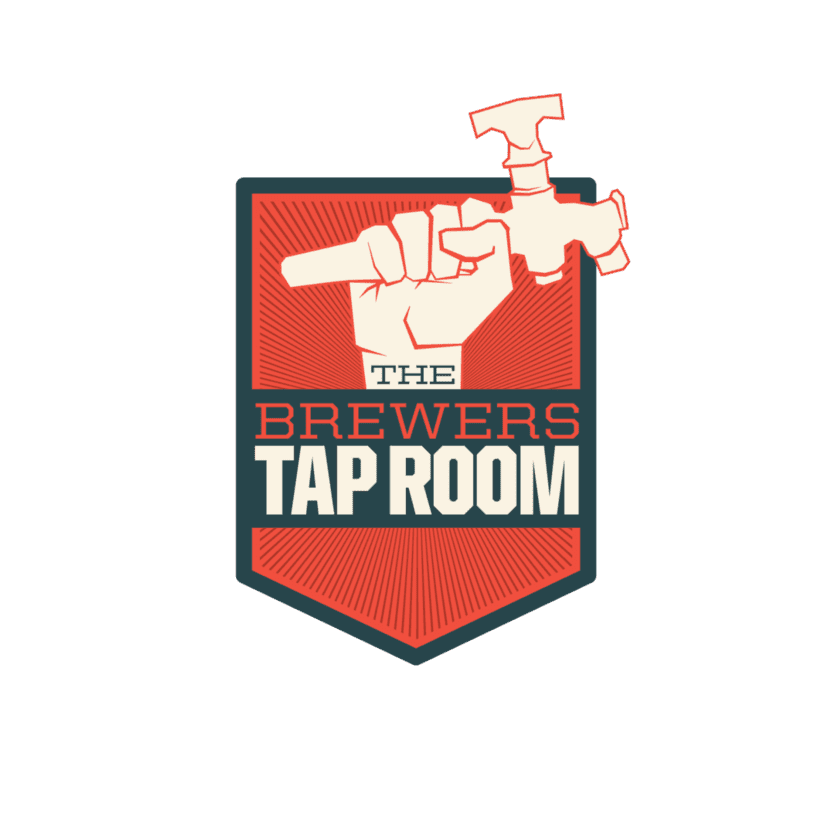 Brewer's Taproom