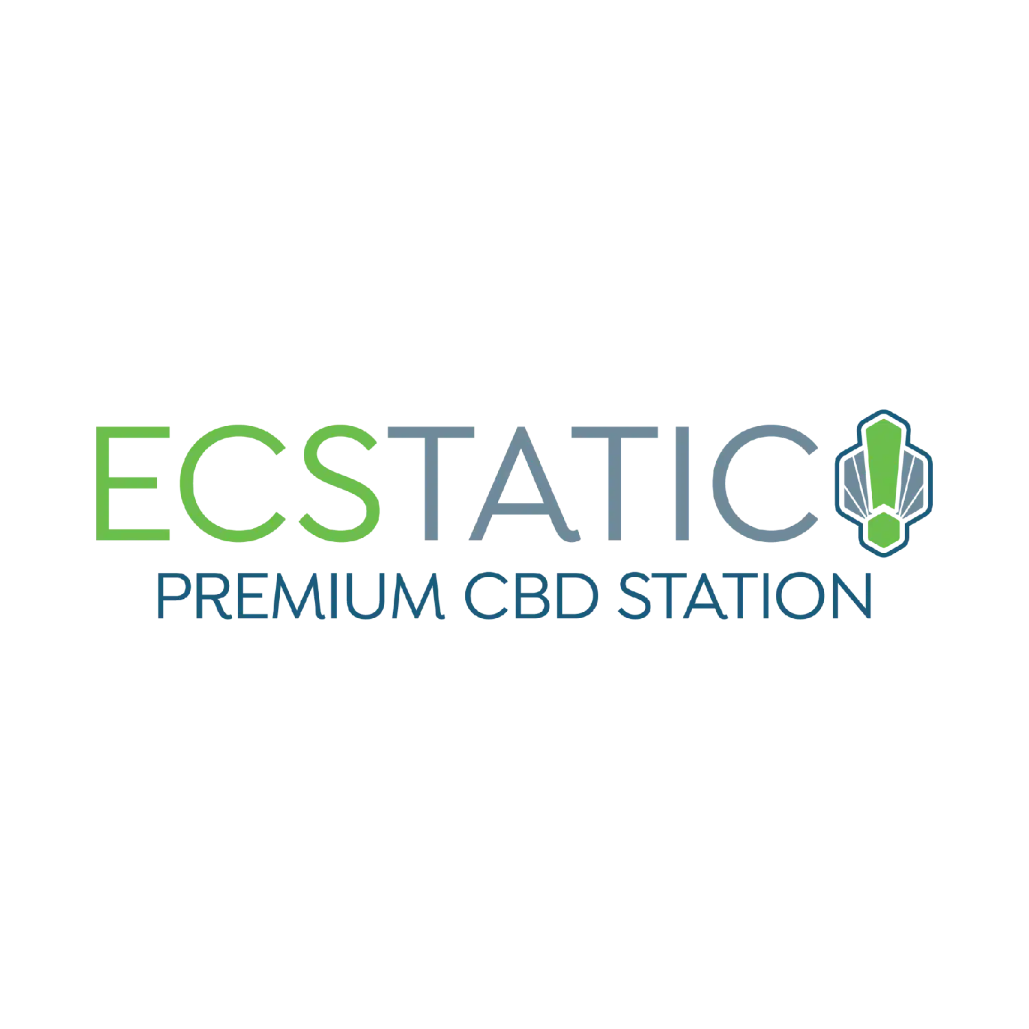 Ecstatic Premium