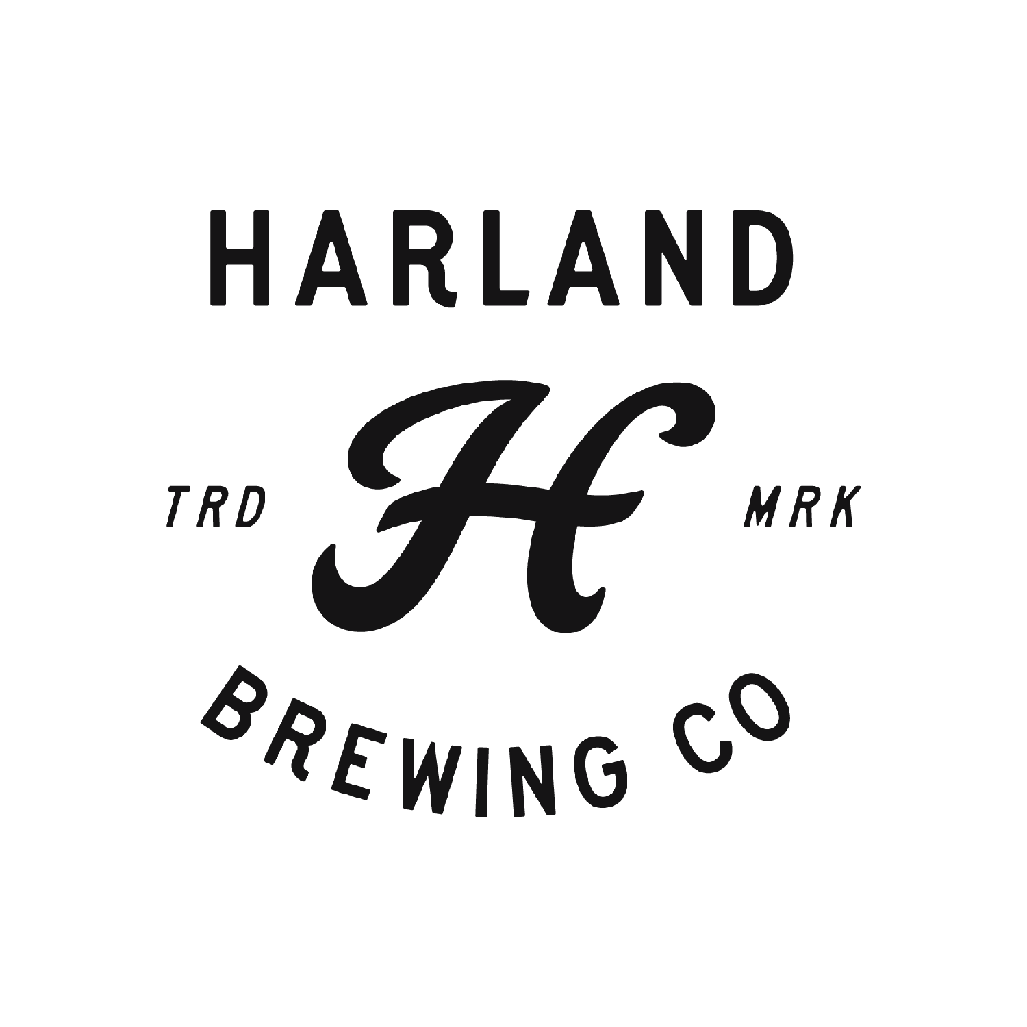 Harland Brewing Co